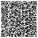 QR code with Mountain Software contacts