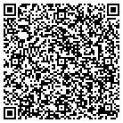 QR code with Peter Nguyen Gardener contacts