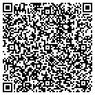 QR code with Carrolls 24hour Towing contacts