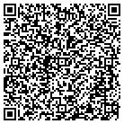 QR code with Pardee & Curtin Lumber Company contacts