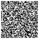 QR code with Appalachian Forest Management contacts