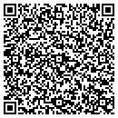 QR code with Crows Cabinet Shop contacts