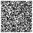 QR code with Scott Fluid Power Prod Inc contacts