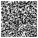 QR code with True Value contacts
