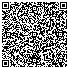 QR code with George C Weimer Elem School contacts