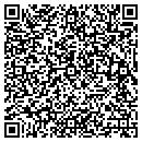 QR code with Power Concepts contacts