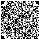 QR code with Appalachian Electronics Inc contacts