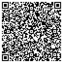 QR code with Sammons John contacts