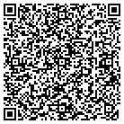 QR code with Alpine Tree Service Inc contacts