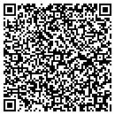 QR code with Loyal Order Of Moose contacts