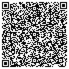 QR code with Classic Craftsman Design contacts