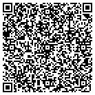 QR code with Ernest Bowman & Brothers contacts
