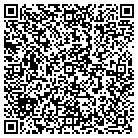 QR code with Miracle Deliverance Center contacts