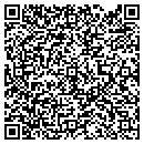 QR code with West Palm LLC contacts