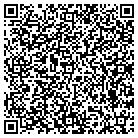 QR code with Durick Transfortation contacts