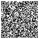 QR code with Shaffer & Shaffer Pllc contacts