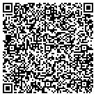 QR code with Independent Order Odd Fellows contacts