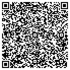 QR code with Canaan Trading Company LLC contacts