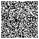 QR code with Jim's Engine Service contacts