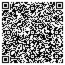 QR code with Samuel L King DDS contacts