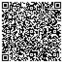 QR code with Polings Store contacts