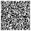 QR code with Succurro's Store contacts