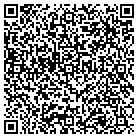 QR code with Apollo Machine & Manufacturing contacts