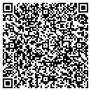 QR code with Intel Corp contacts
