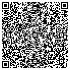 QR code with Route 129 Service Center contacts