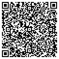 QR code with Lids contacts
