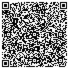QR code with Winfield Church of Nazarene contacts