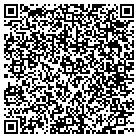 QR code with Brown Mem Church God In Christ contacts