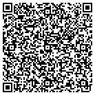 QR code with Honorable Booker T Stephens contacts