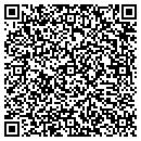 QR code with Style-N-Trim contacts