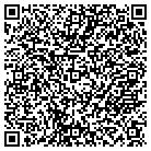 QR code with Migration & Refugee Services contacts