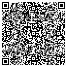 QR code with Steve's Auto & Rv Sales contacts