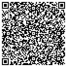 QR code with Mountain State Outdoor Center contacts