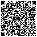 QR code with BLS Partners contacts