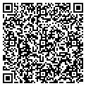 QR code with Alred contacts