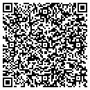 QR code with Entity Hosting contacts