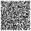 QR code with Craig Greathouse contacts
