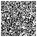 QR code with Edward Jones 06549 contacts