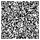 QR code with Morgan Motors contacts