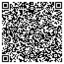 QR code with Shamrock Lighting contacts