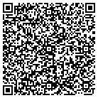 QR code with Benjamin Siding and Windows contacts