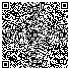 QR code with Appalachian Forest Products contacts
