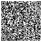 QR code with Linda's Tanning Salon contacts