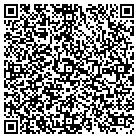 QR code with Wellsburgh United Methodist contacts
