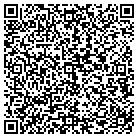 QR code with Made To Order Software Inc contacts