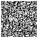 QR code with Reduce Inc contacts